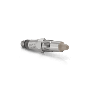 Емкостный сигнализатор уровня OPTISWITCH 6600