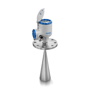 Радарный уровнемер OPTIWAVE 5400