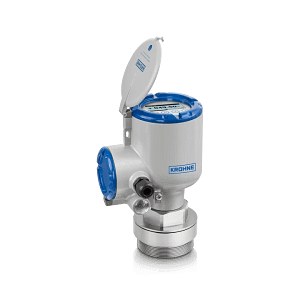 Радарный уровнемер OPTIWAVE 6500