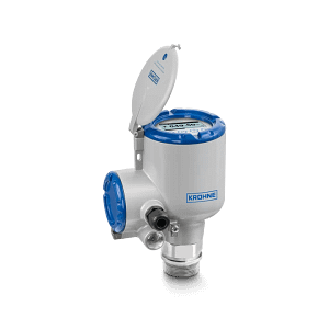 Радарный уровнемер OPTIWAVE 7500